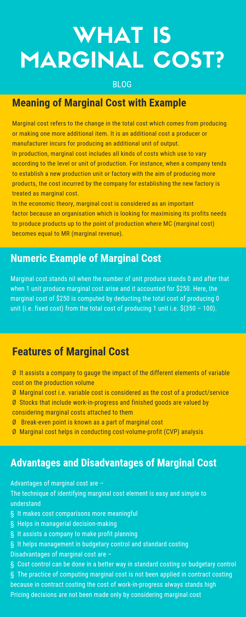 marginal-cost-meaning-with-example-and-feature